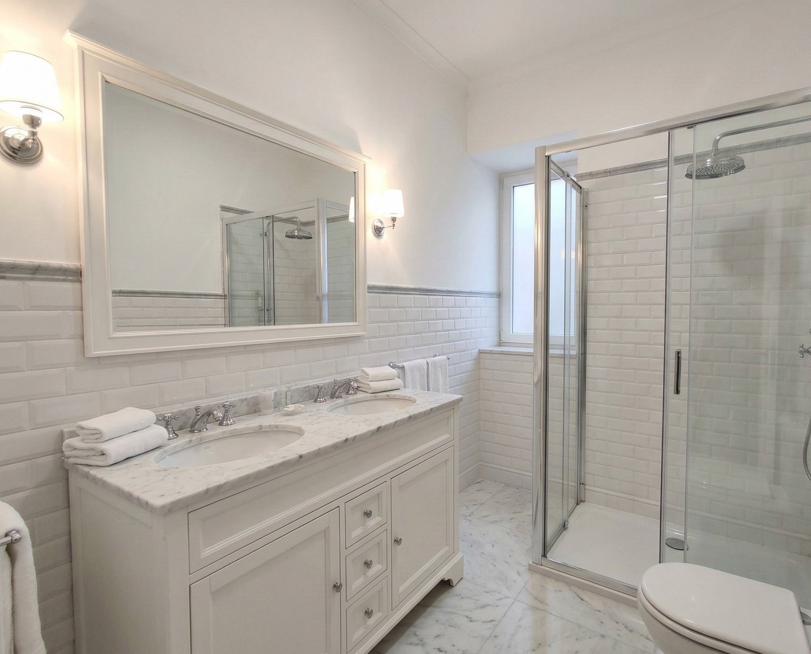 Tagus Penthouse Lisbon kitchen